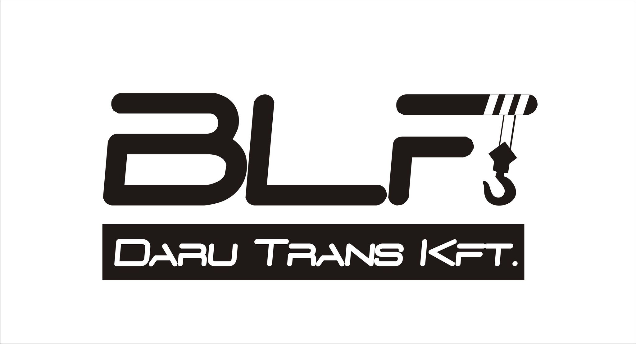 www.blfdaru.hu